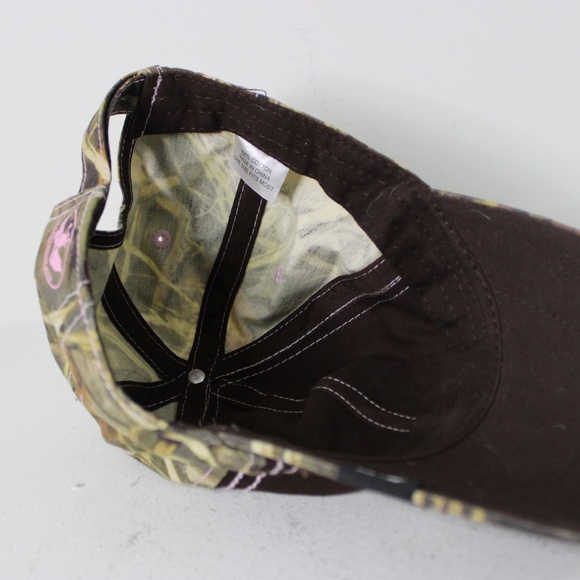 Duck Dynasty Hat - Picture 3 of 3